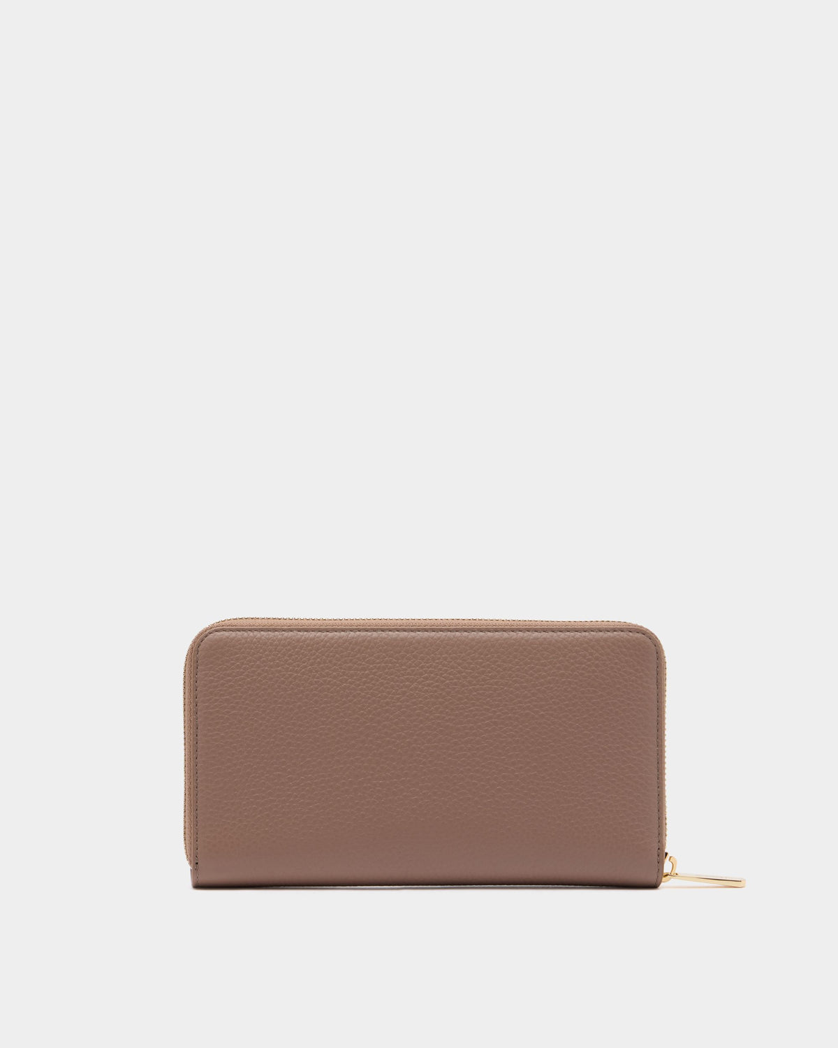 Bally Global -  - 