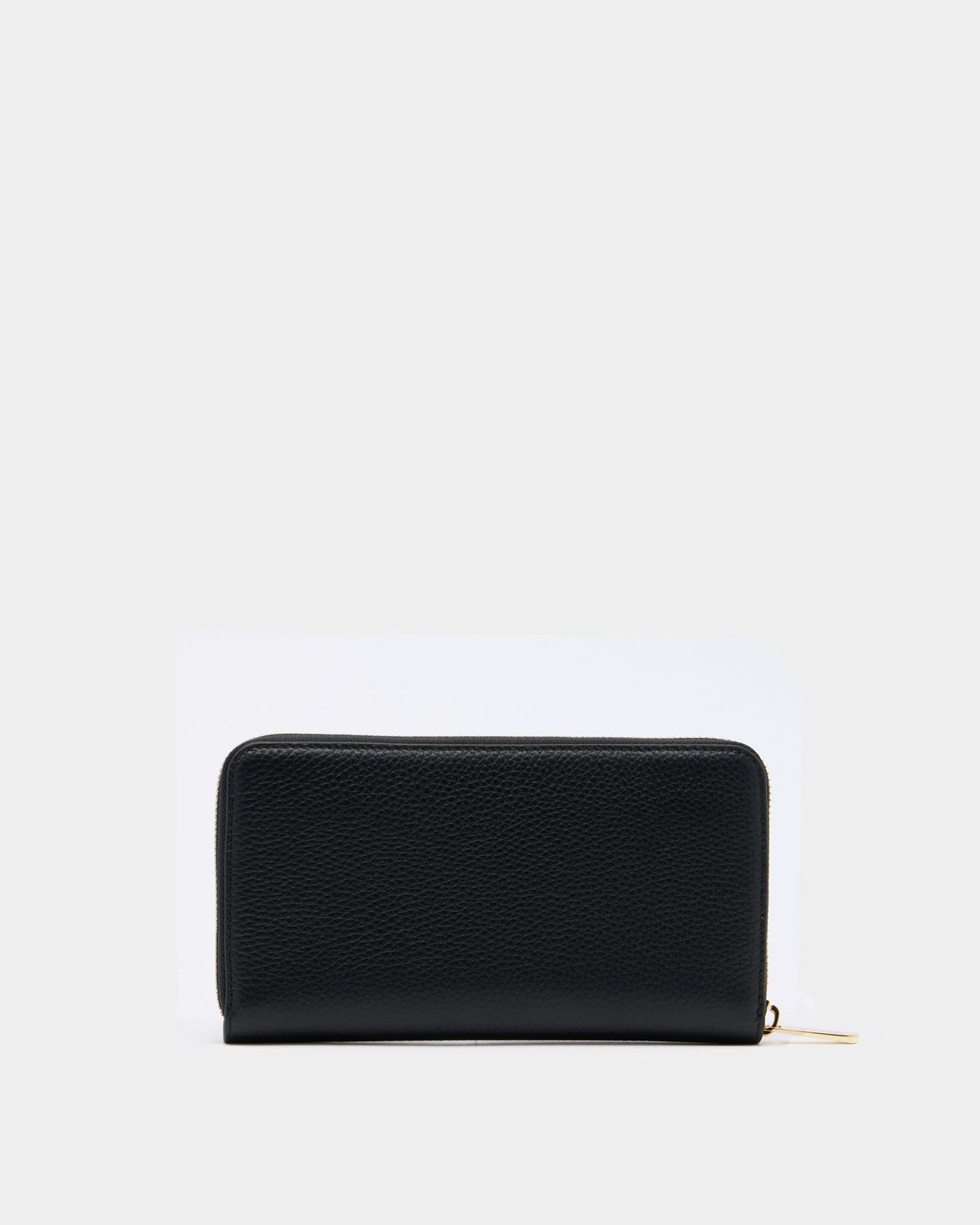 Bally Global -  - 