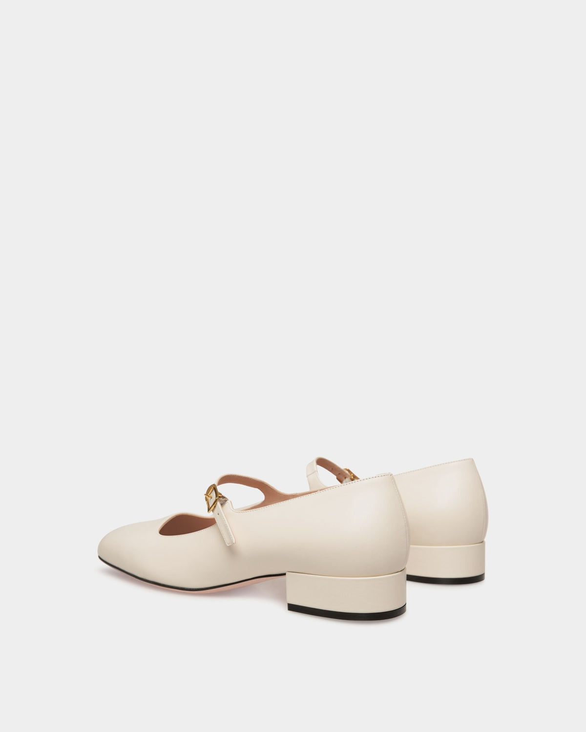 Bally Global -  - 