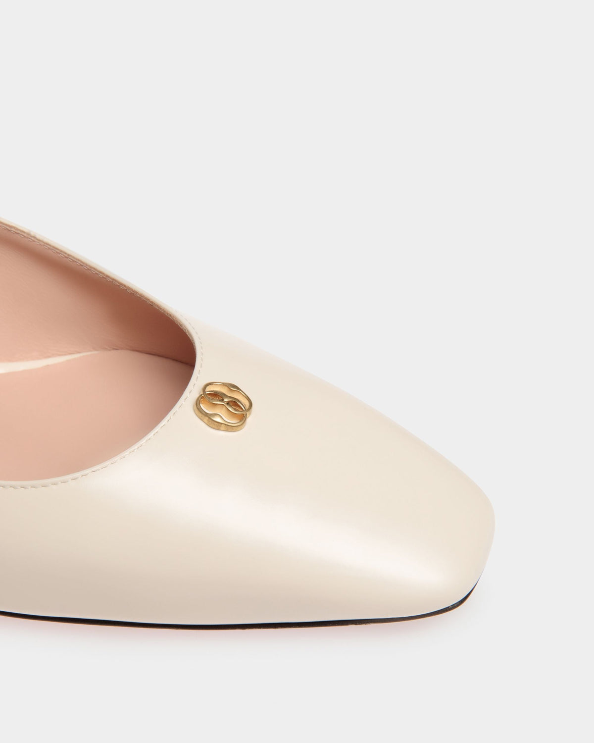 Bally Global -  - 