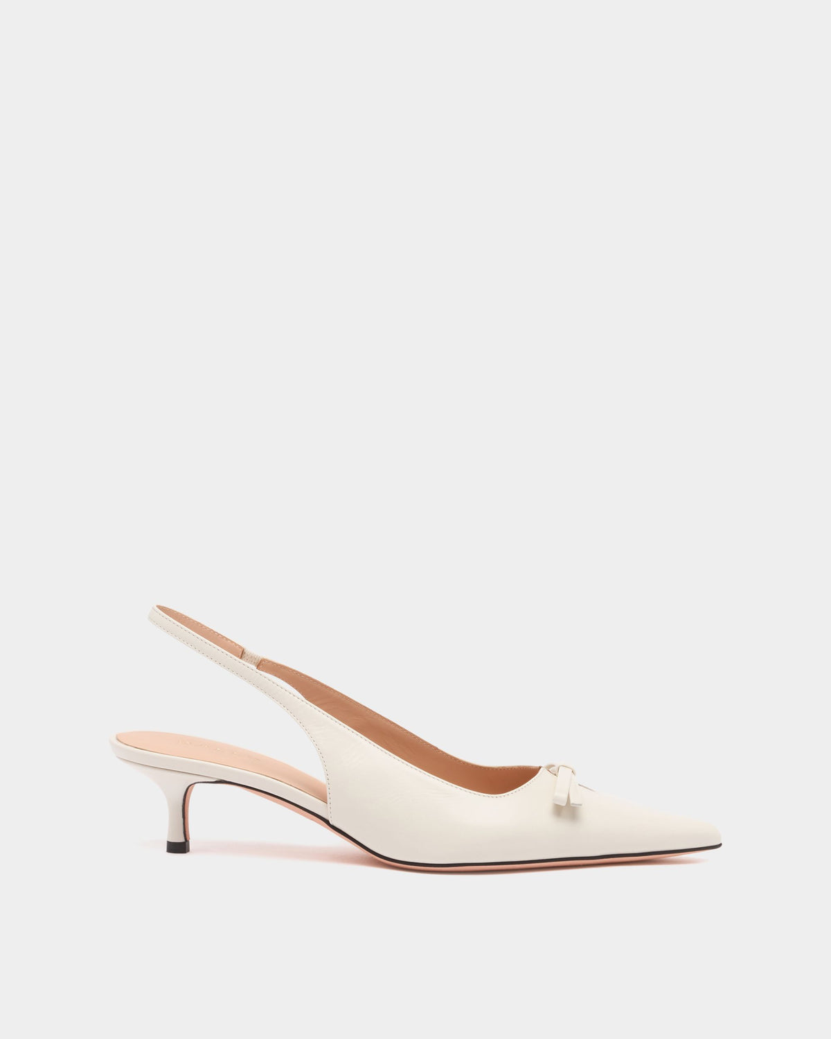 Bally Global -  - 