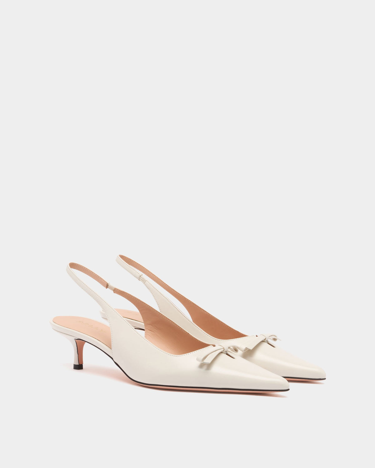 Bally Global -  - 