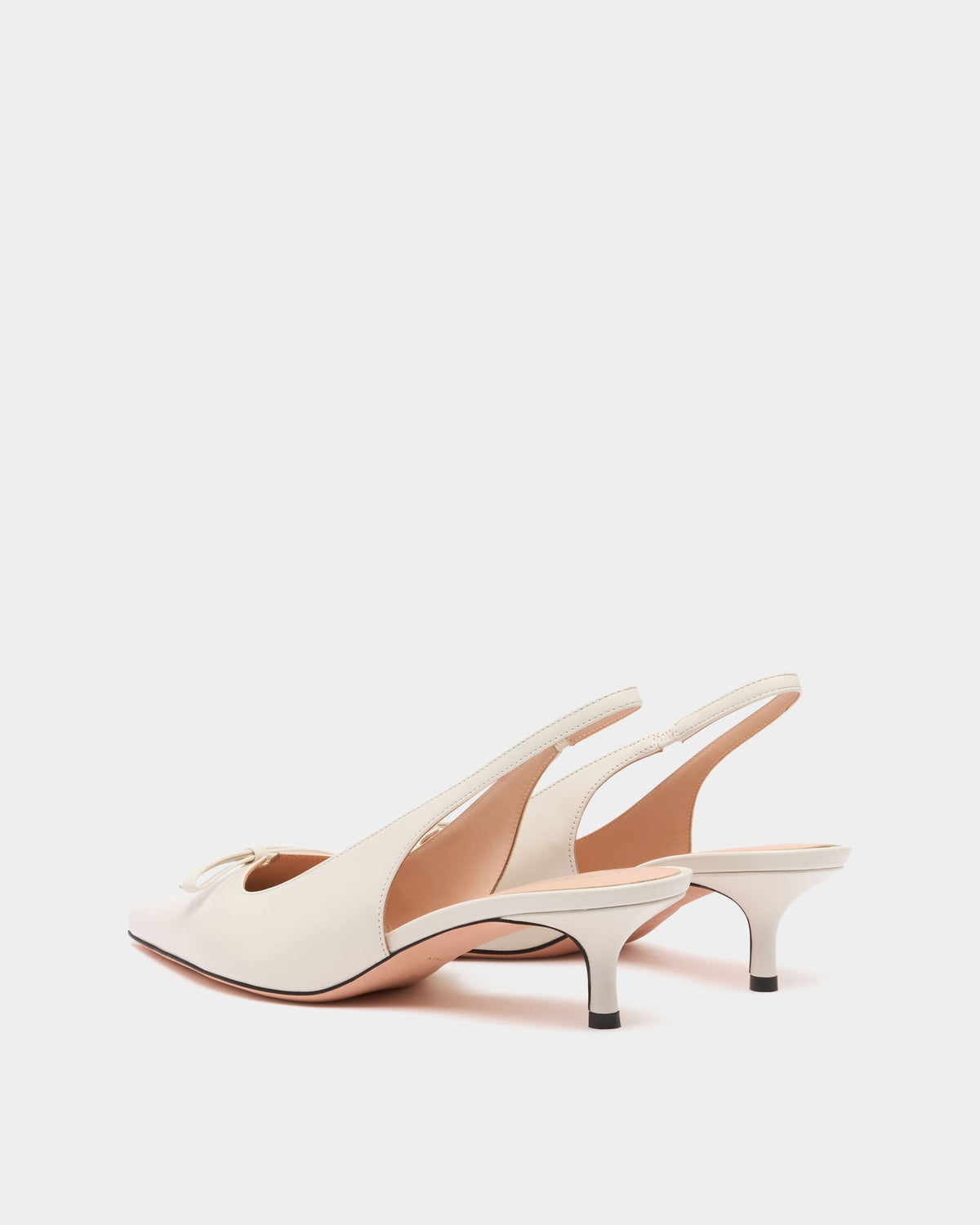 Bally Global -  - 