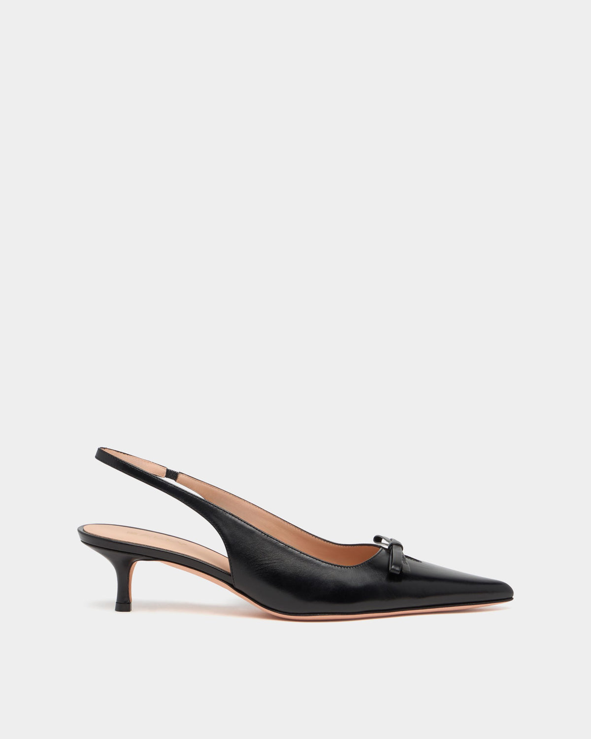 Bally Global -  - 