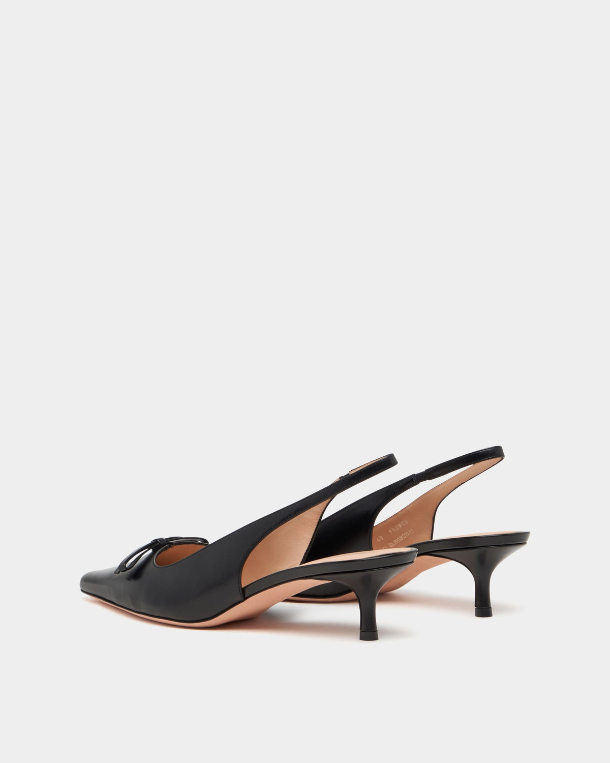 Bally Global -  - 
