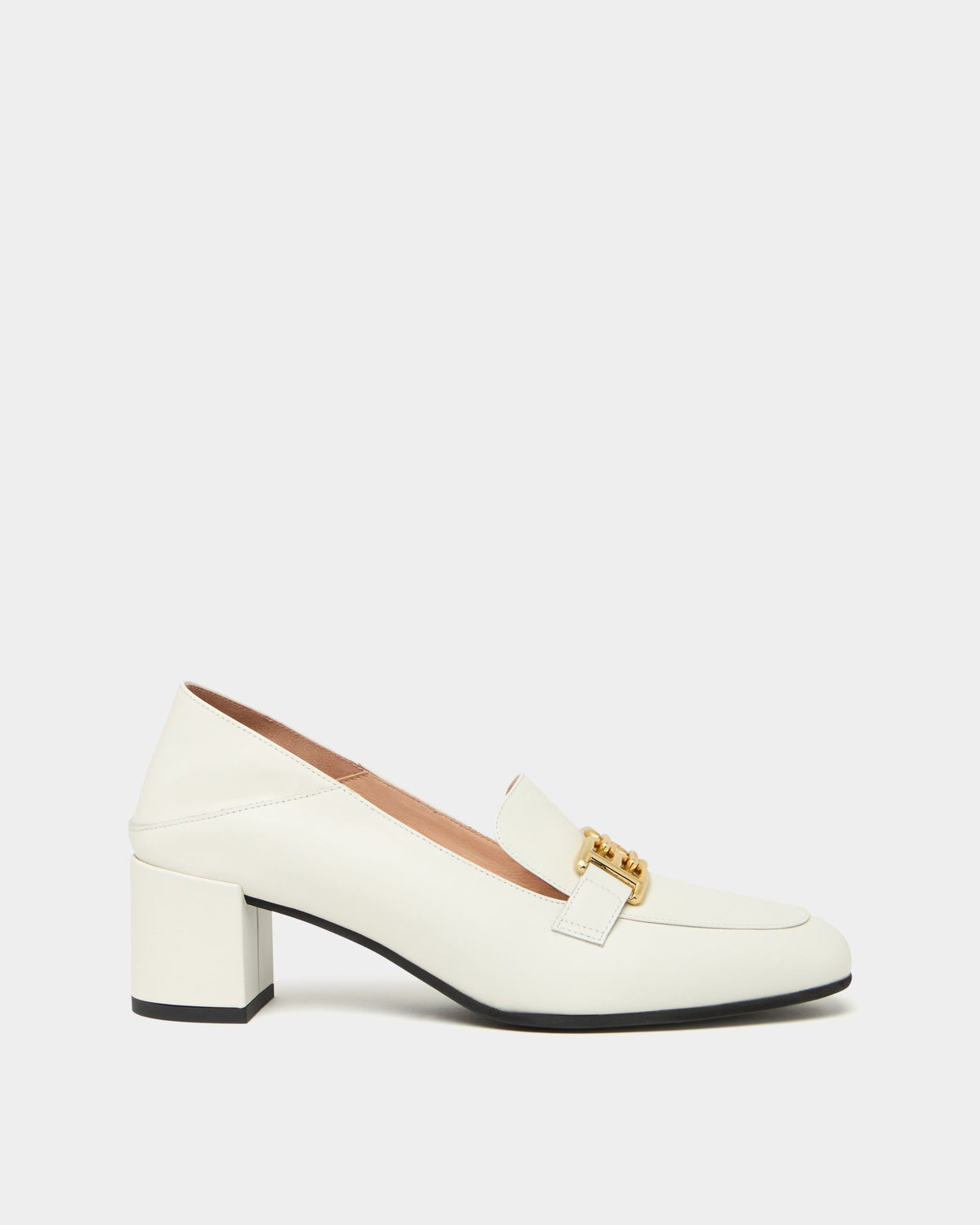 Bally Global -  - 