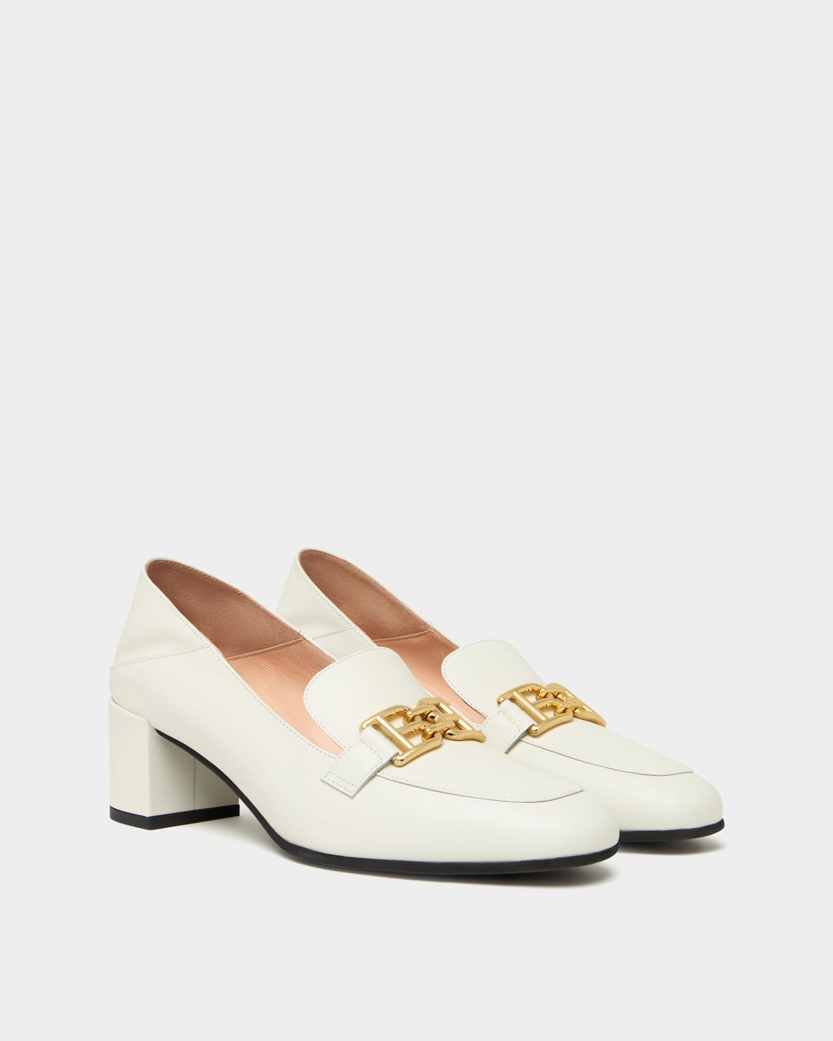 Bally Global -  - 