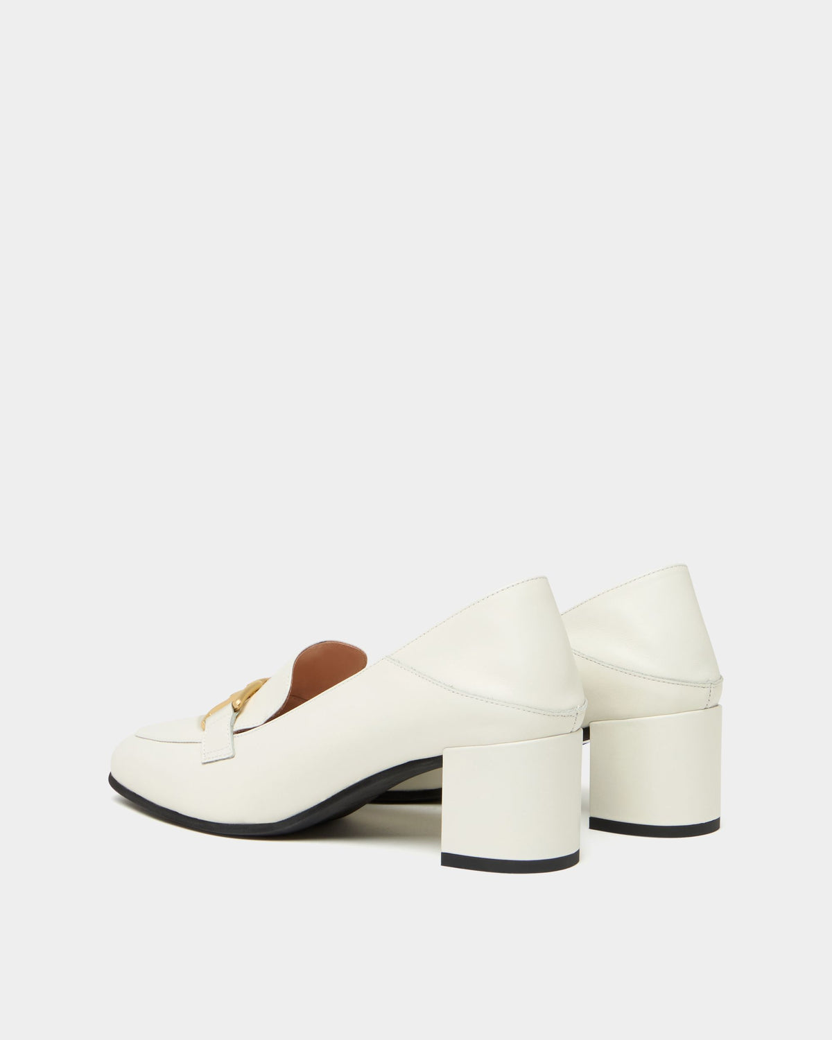 Bally Global -  - 