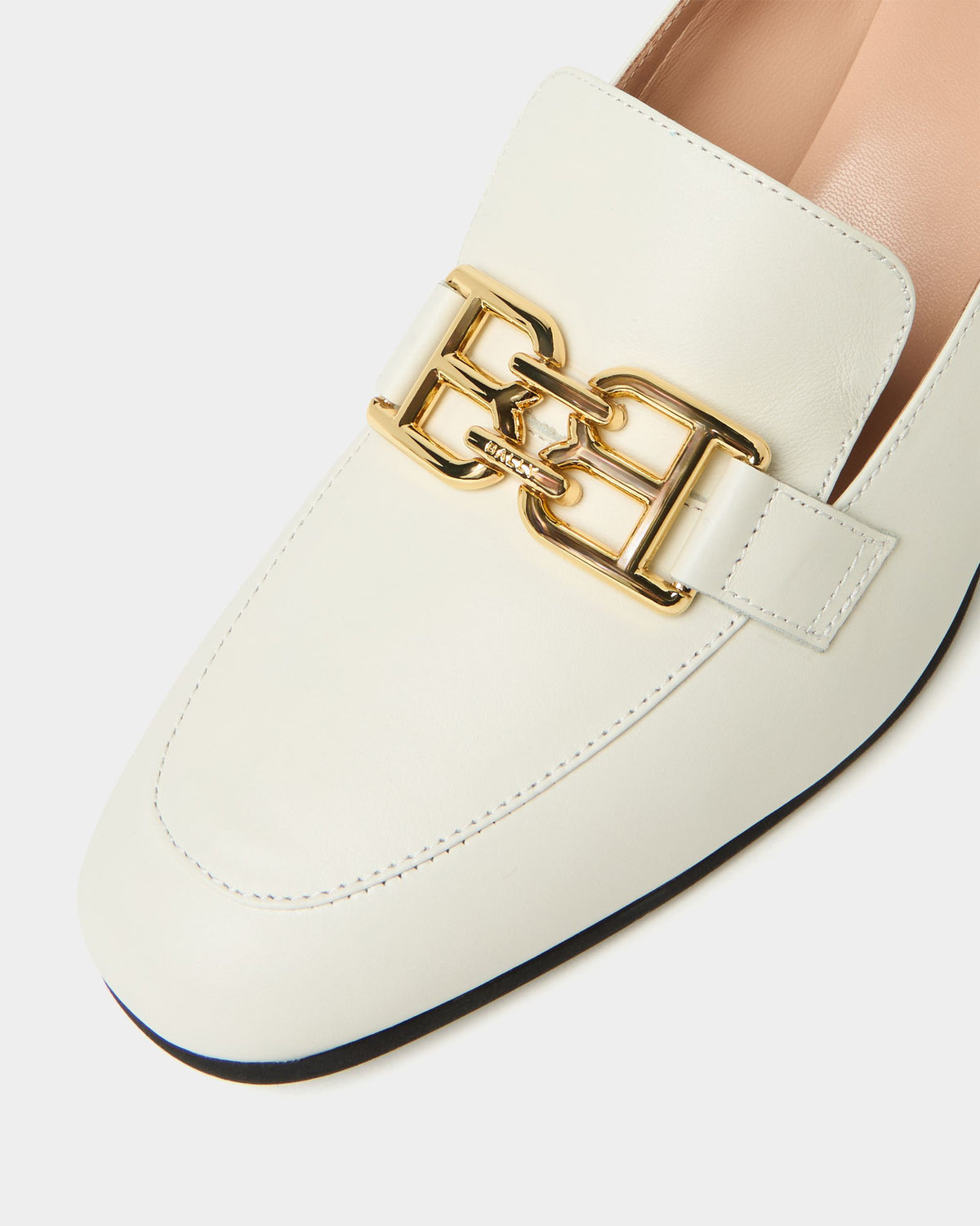 Bally Global -  - 