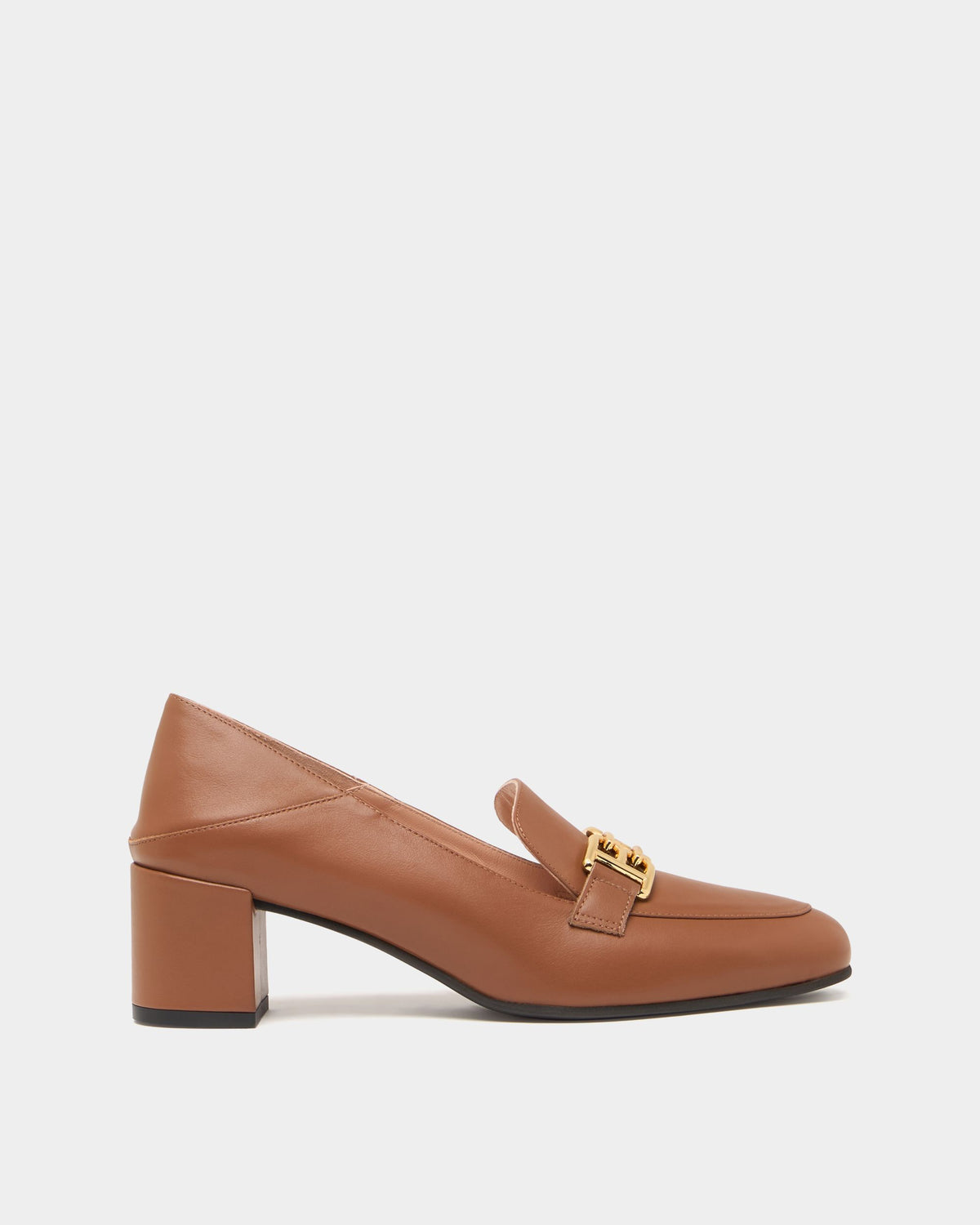 Bally Global -  - 