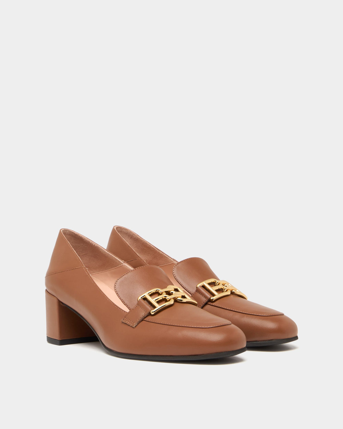 Bally Global -  - 