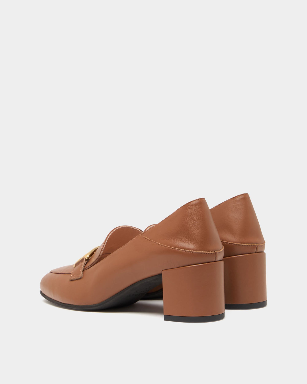 Bally Global -  - 
