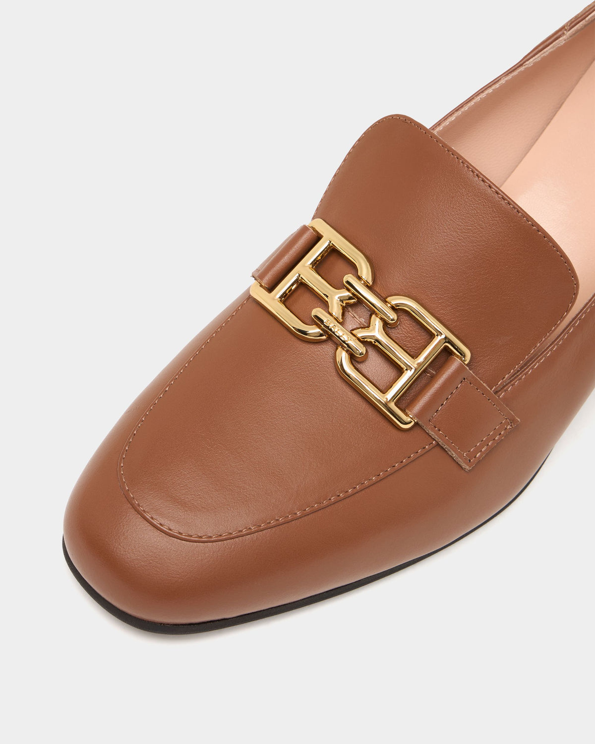 Bally Global -  - 