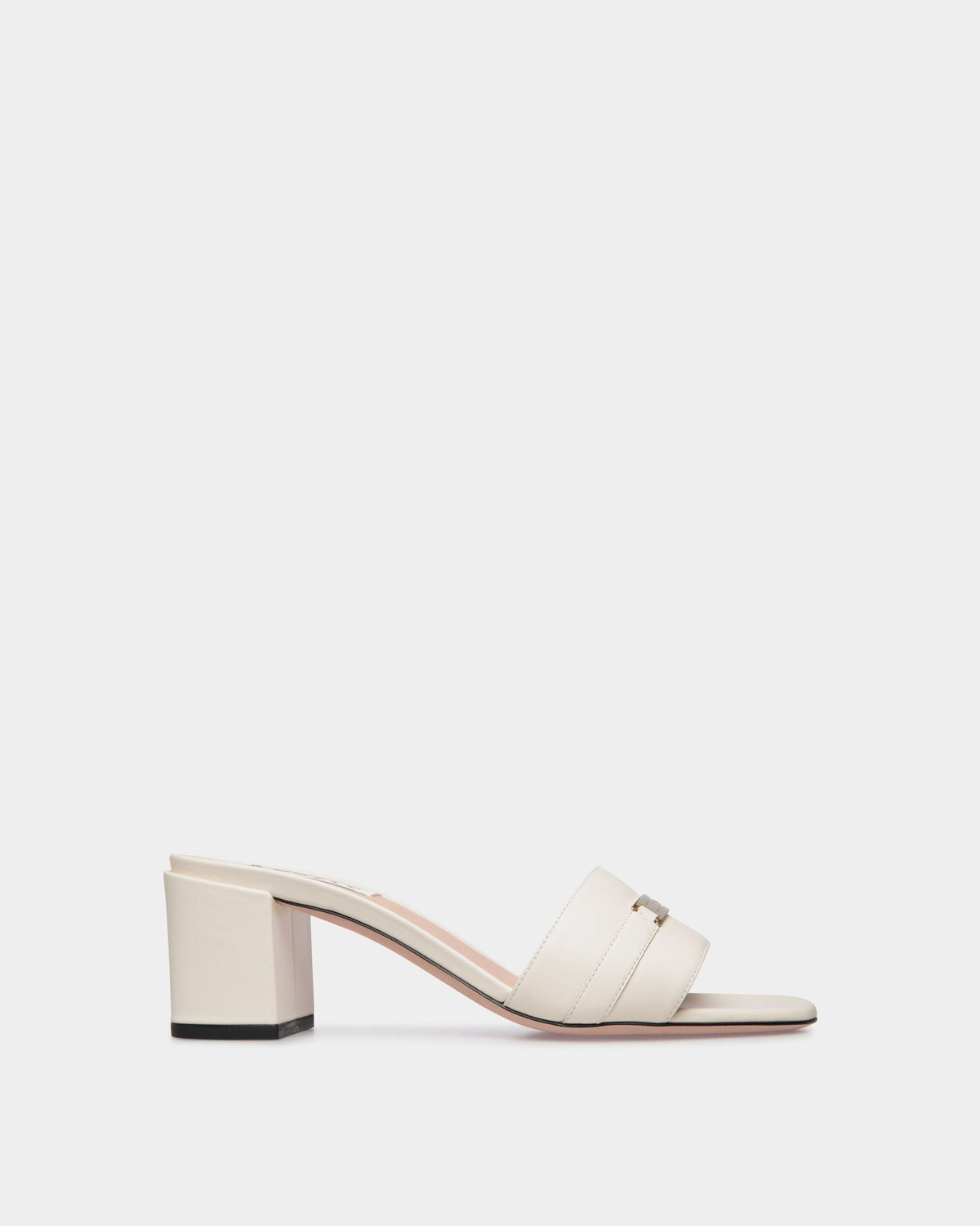 Bally Global -  - 