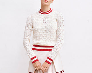 Women's ホワイト Bally Boucle スリッパ アイボリー レザー | Bally