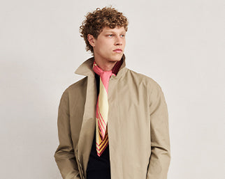 新品同様バリー BALLY サンダル 試着のみ 37 新品同様バリー BALLY サンダル 試着のみ 37