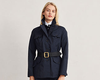 バリー　bally コート　アウター Bally（バリー） ダッフルコート メンズ 中古 古着 : RAGTAG Online