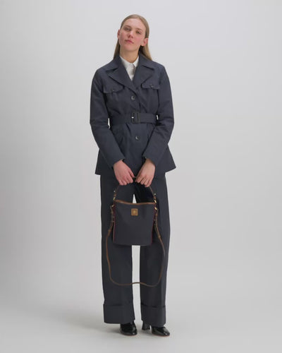 Product Video BALLY_VID_WAU024_CV086_I5B7Y_01