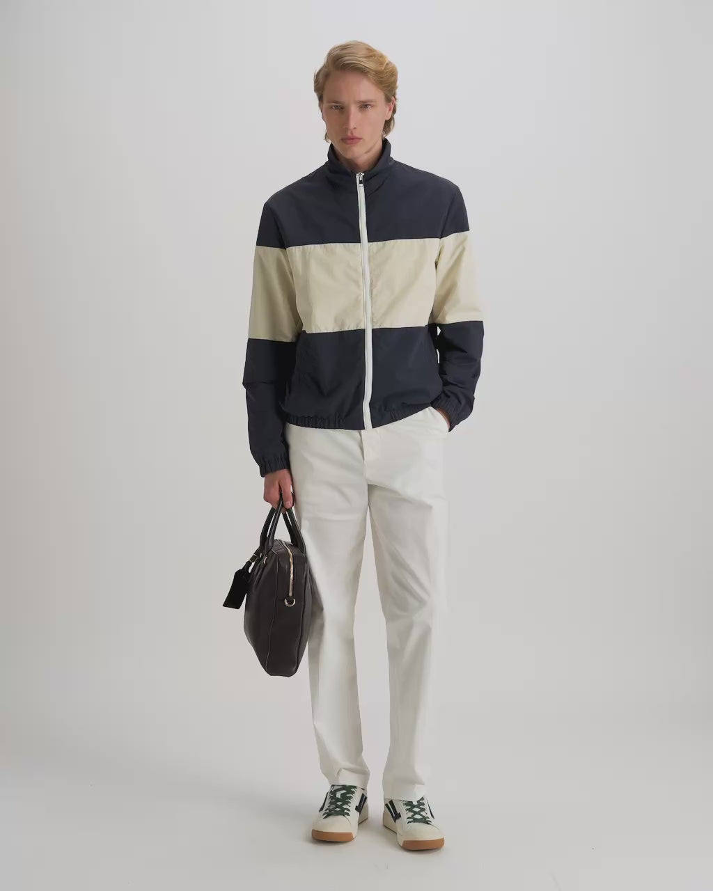 メンズ Beckett | Bally Global