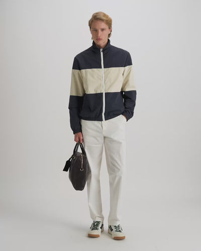 Product Video BALLY_VID_MAB036_CE017_U804O_01