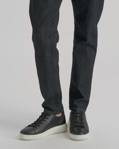 Product Video BALLY_VID_MSK0GC_VT005_I905_01