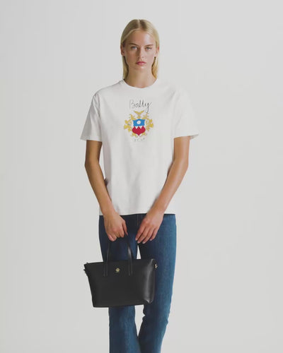 Product Video BALLY_VID_WAE07P_VT990_U901Y_01