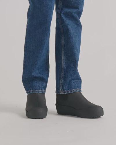 Product Video BALLY_VID_MSB07N_VTC30_U901_01