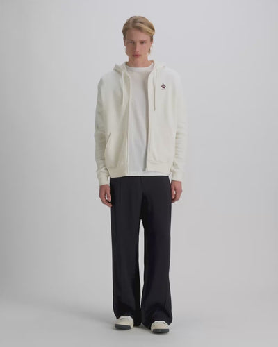 Product Video BALLY_VID_MTR04L_VI092_U591_01