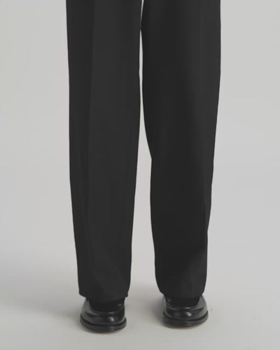 Product Video BALLY_VID_MSF0LX_VT742_U901_01