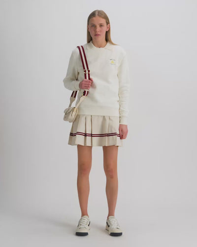 Product Video BALLY_VID_WAC04C_VTA58_U102O_01