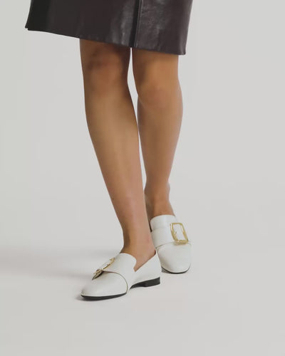 Product Video BALLY_VID_WF105K_VT182_U101_01