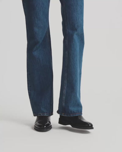 Product Video BALLY_VID_MSB09U_VT031_U901_01