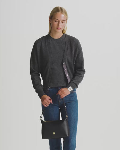 Product Video BALLY_VID_WAS03Z_VT990_U901Y_01