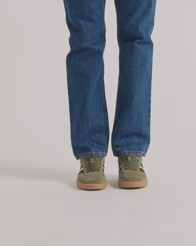 Product Video BALLY_VID_MSK0F7_SU005_I6K7_01