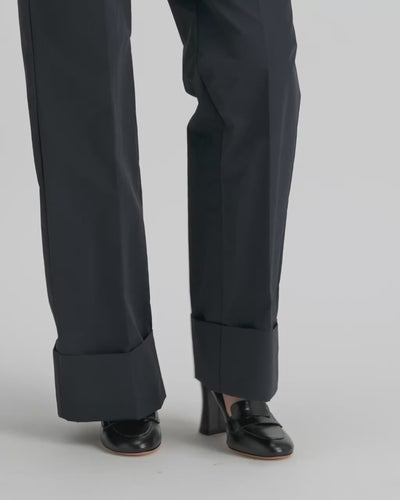 Product Video BALLY_VID_WP950S_VTA47_U901_01