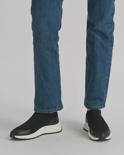 Product Video BALLY_VID_WK008J_TE032_U901_01