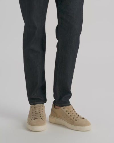 Product Video BALLY_VID_MSK0GC_SU005_I8X4_01