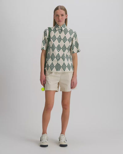 Product Video BALLY_VID_WAM04P_VTA58_I1X8O_01