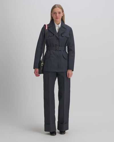 Product Video BALLY_VID_WTR049_NY259_U591_01