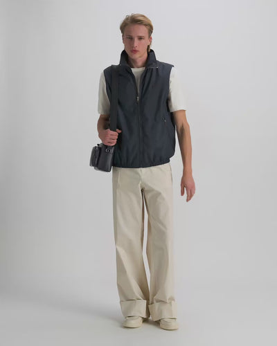 Product Video BALLY_VID_MOU0CM_PL200_U591_01