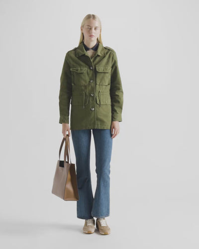 Product Video BALLY_VID_WAE084_VT672_U808O_01