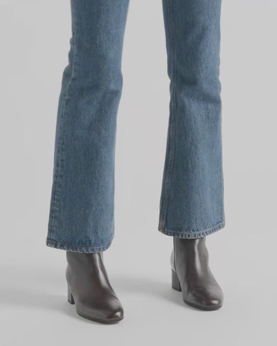 Product Video BALLY_VID_WB4004_VT182_U8I7_01