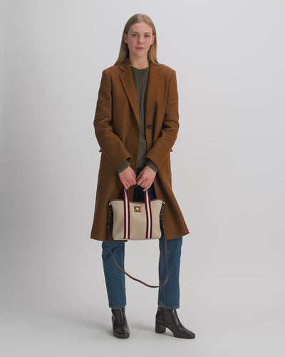 Product Video BALLY_VID_WAE086_CV086_I135Y_01