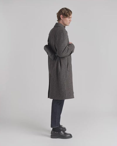 Product Video BALLY_VID_MAS03G_VT710_U901P_01