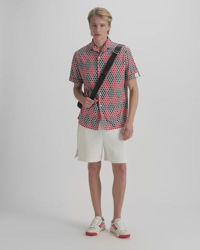 Product Video BALLY_VID_MAS03K_NY330_U901P_01