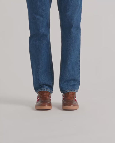 Product Video BALLY_VID_MSK0F7_VT006_U8N1_01