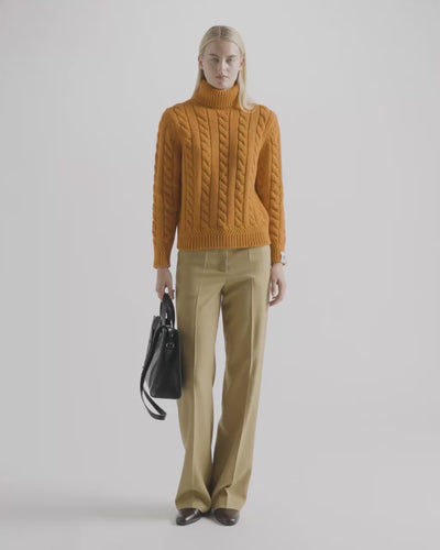 Product Video BALLY_VID_WAE085_VT748_U901O_01