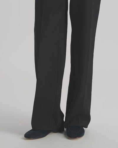 Product Video BALLY_VID_MSF0LS_SU038_U5E6_01