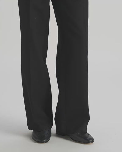 Product Video BALLY_VID_MSF0LS_CE002_U524_01