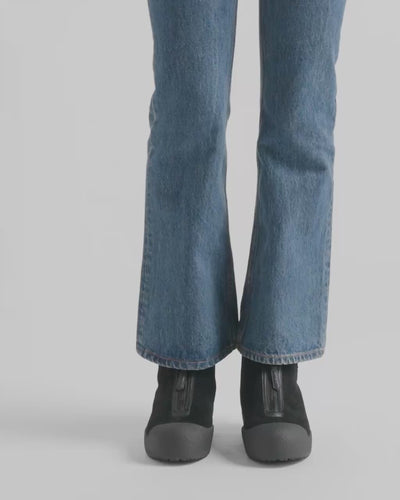 Product Video BALLY_VID_WB004V_SU044_U901_01